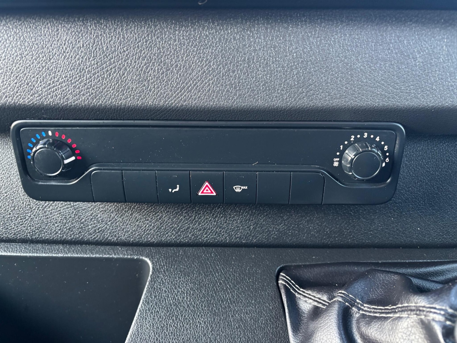 Used Mercedes-Benz Sprinter 2022 for sale - 76780760: Photo 27