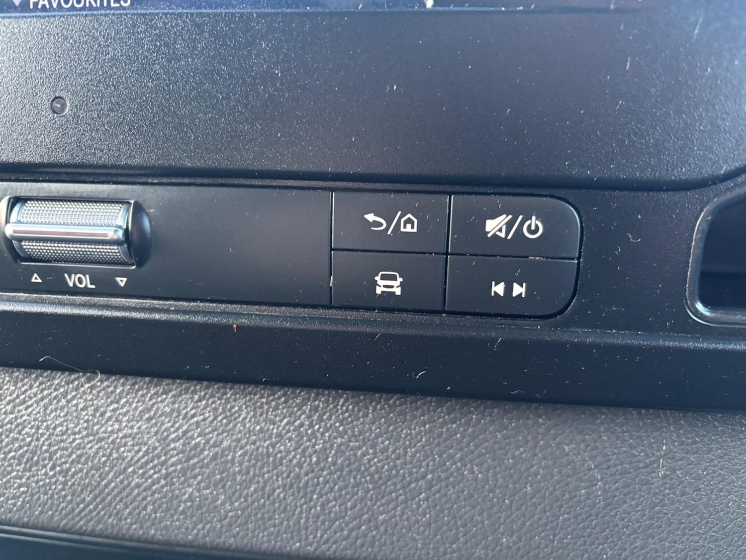 Used Mercedes-Benz Sprinter 2022 for sale - 76780760: Photo 30