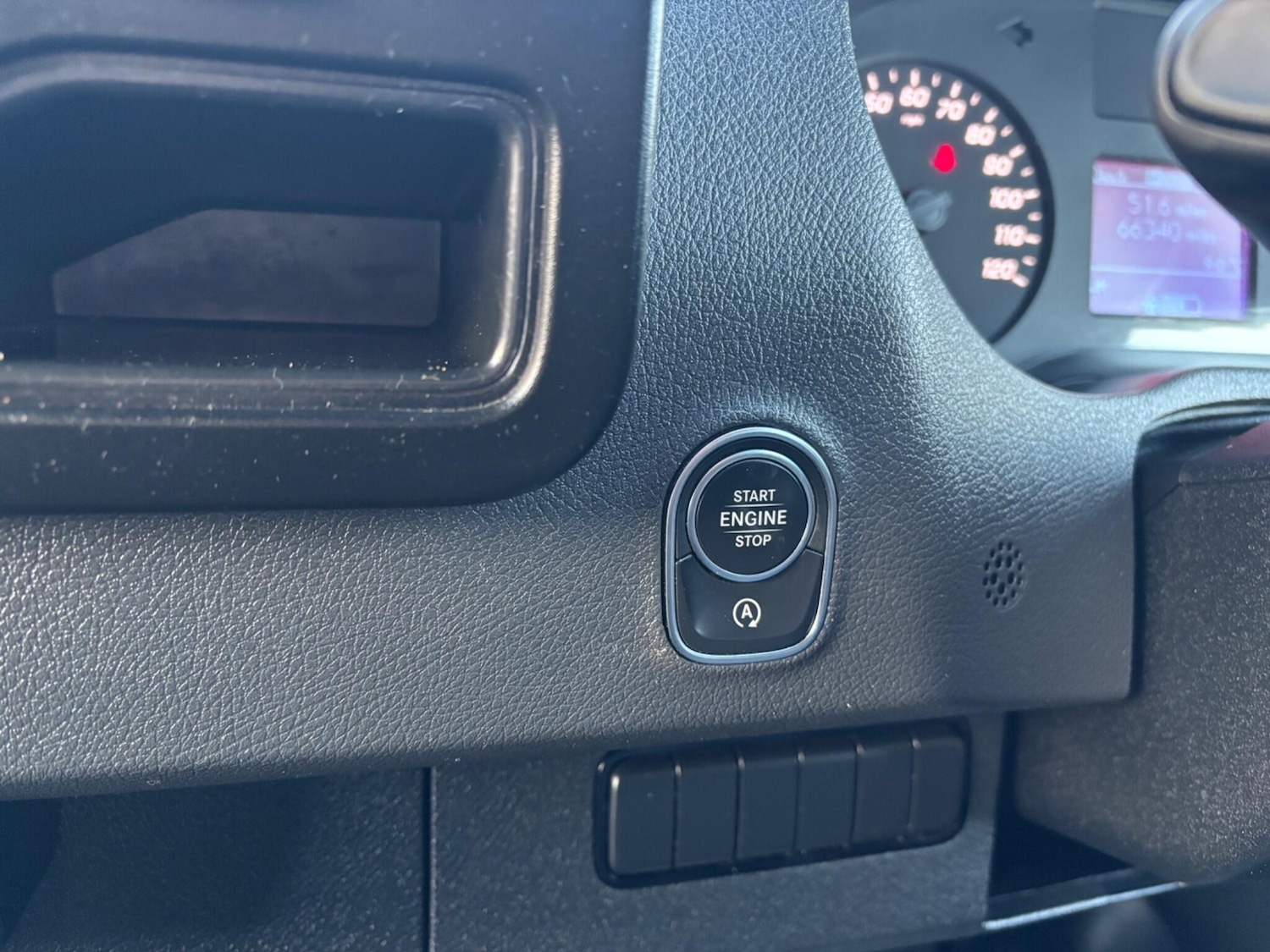 Used Mercedes-Benz Sprinter 2022 for sale - 76780760: Photo 32