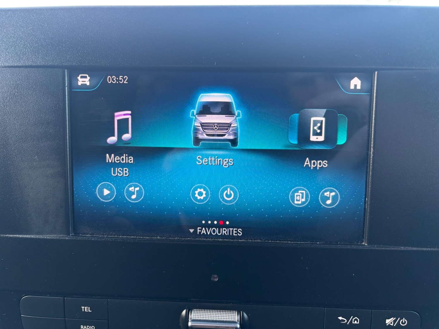 Used Mercedes-Benz Sprinter 2022 for sale - 76780760: Photo 33