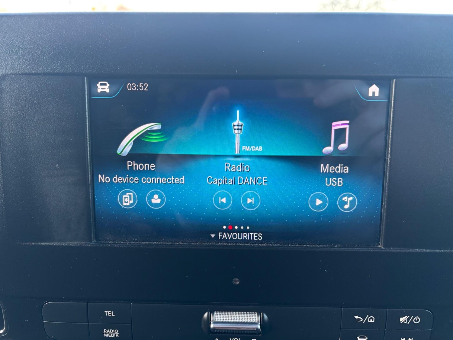 Used Mercedes-Benz Sprinter 2022 for sale - 76780760: Photo 34