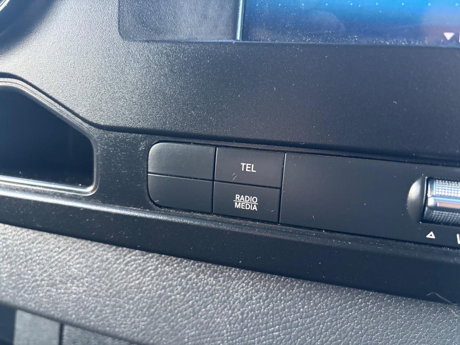 Used Mercedes-Benz Sprinter 2022 for sale - 76780760: Photo 35