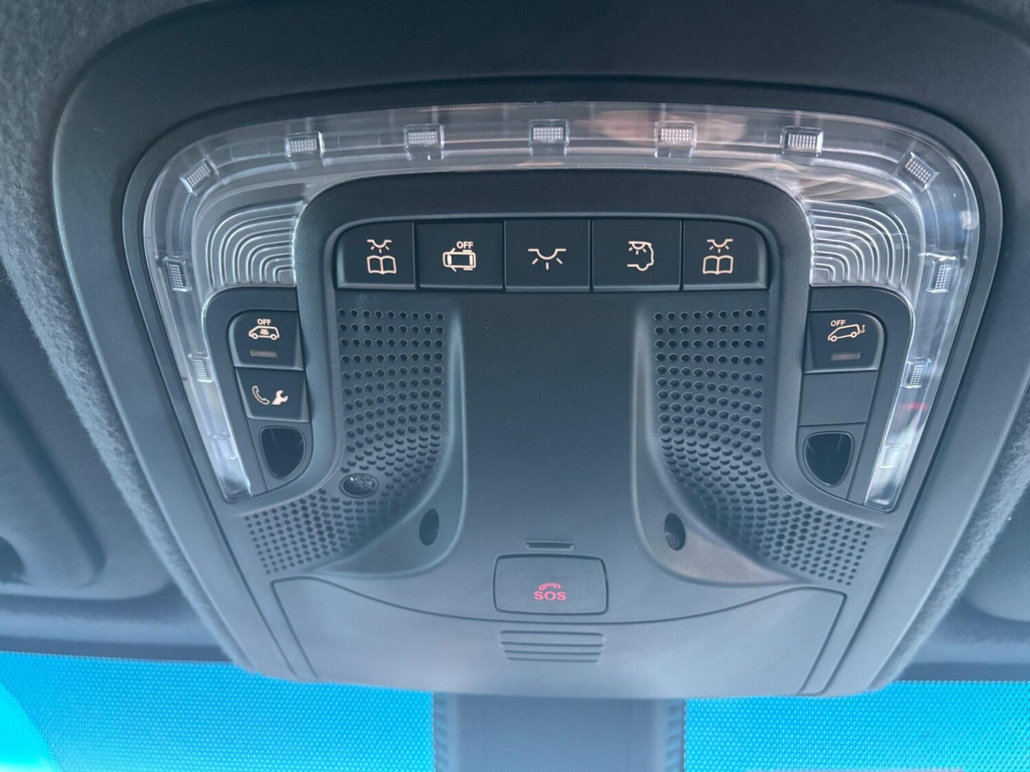 Used Mercedes-Benz Sprinter 2022 for sale - 76780760: Photo 36