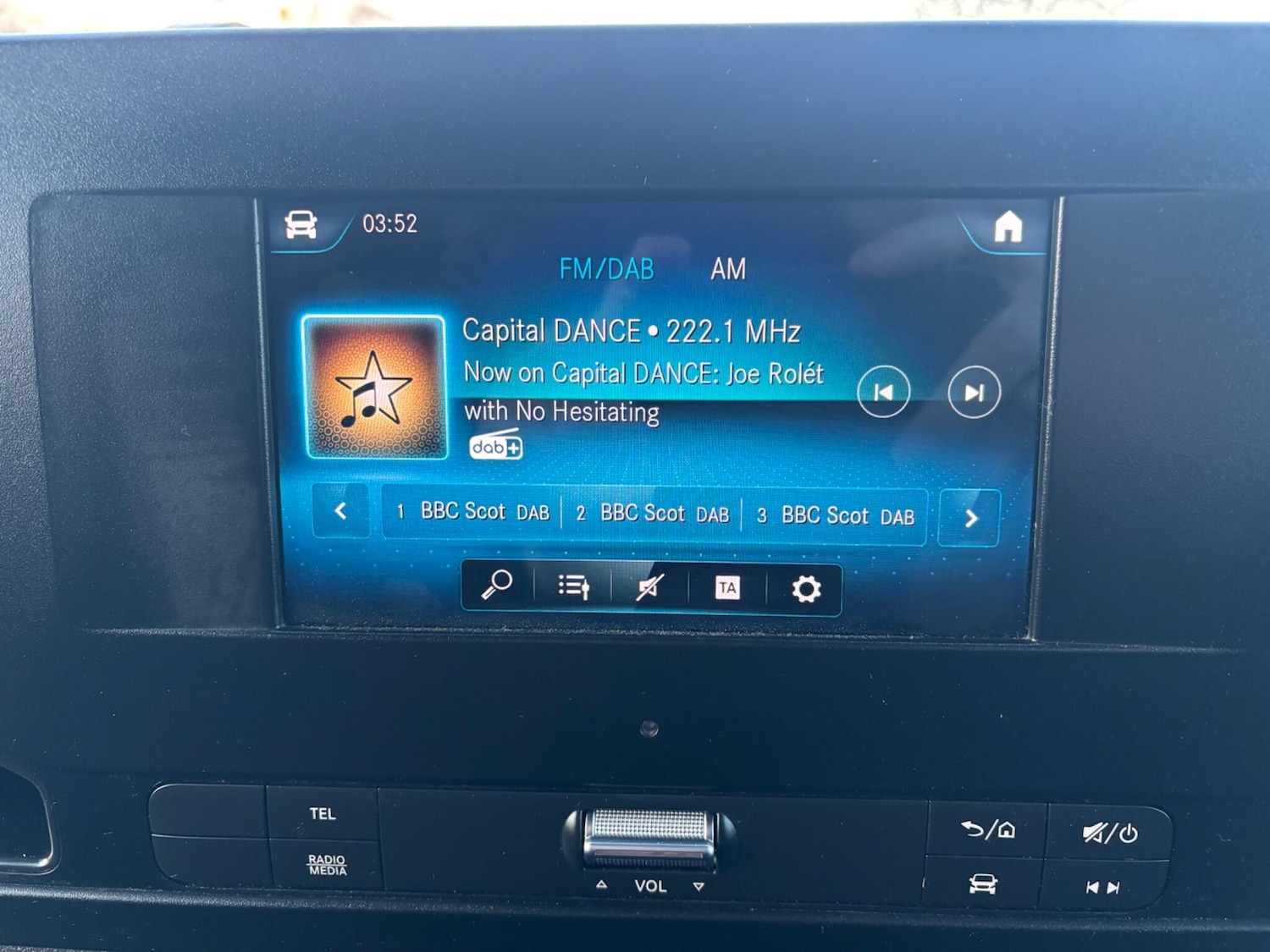 Used Mercedes-Benz Sprinter 2022 for sale - 76780760: Photo 37