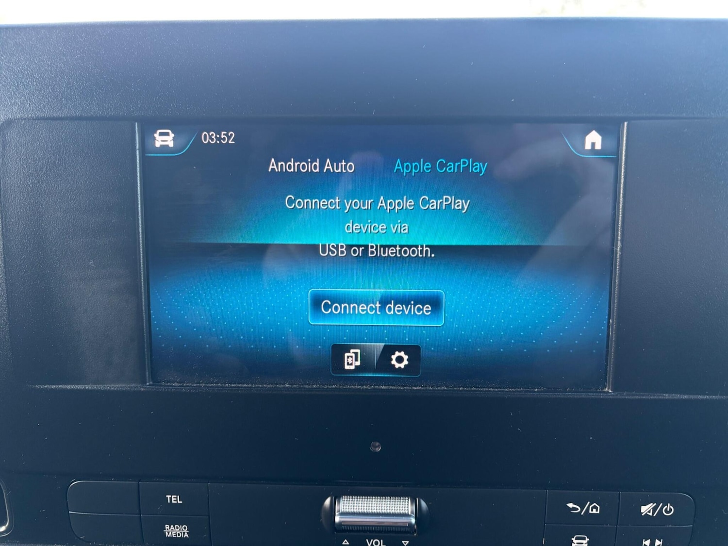 Used Mercedes-Benz Sprinter 2022 for sale - 76780760: Photo 38