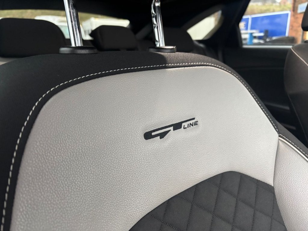 Used Kia Pro Ceed 2019 for sale - 77302298: Photo 15