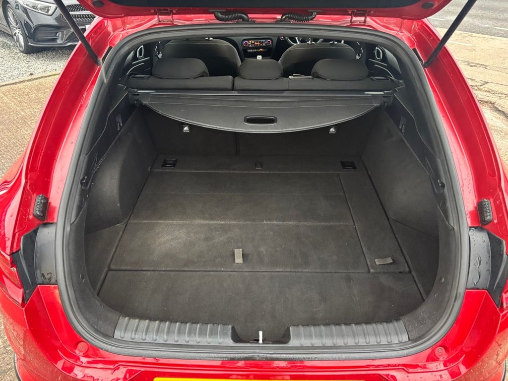 Used Kia Pro Ceed 2019 for sale - 77302298: Photo 18