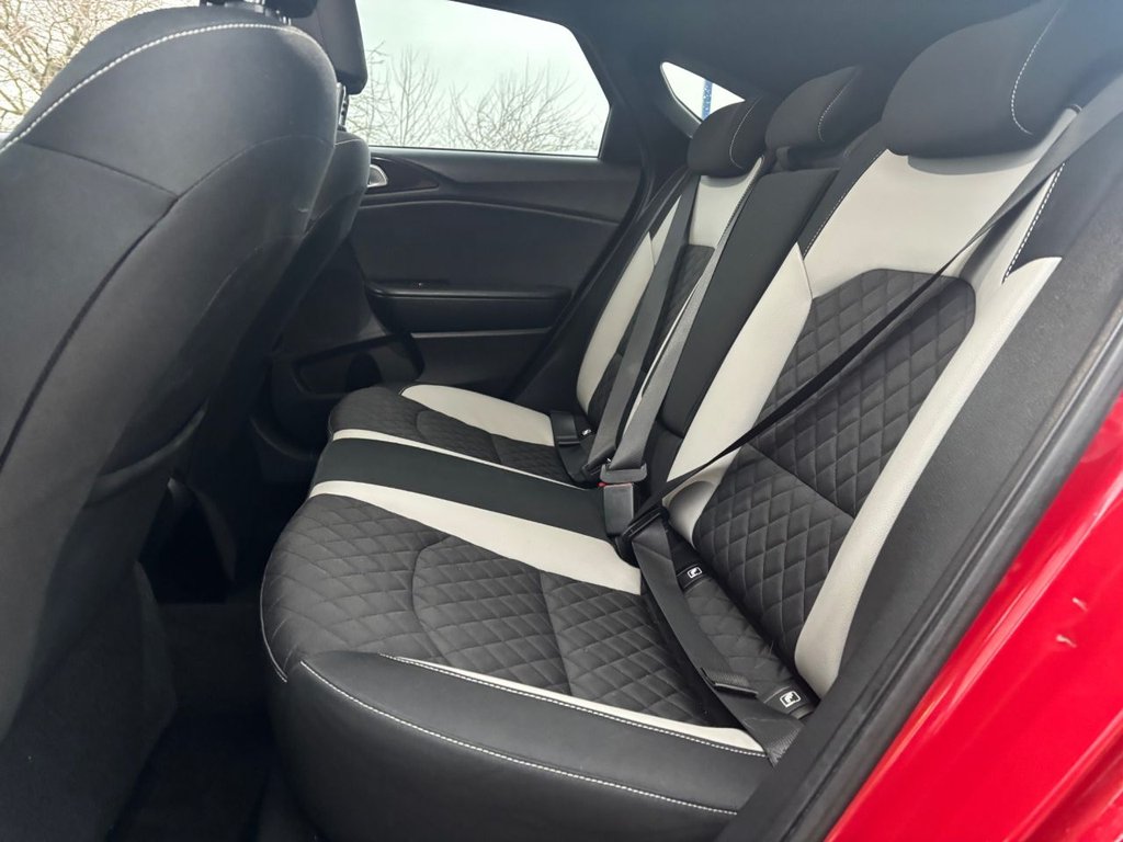 Used Kia Pro Ceed 2019 for sale - 77302298: Photo 21