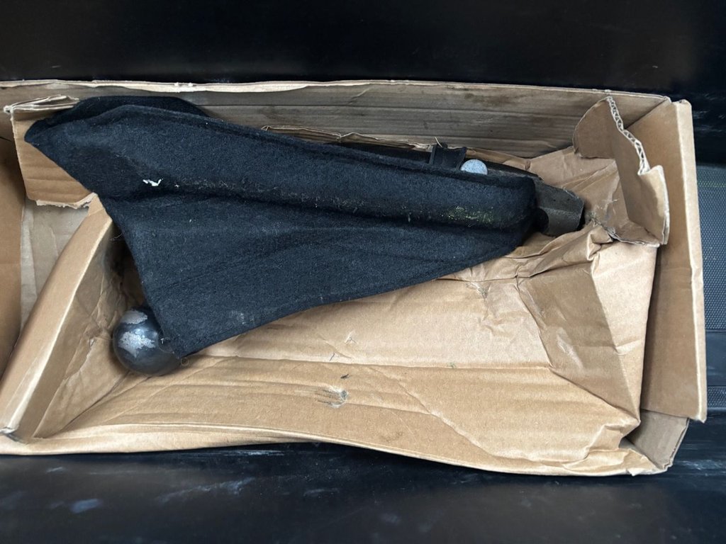 Used Kia Pro Ceed 2019 for sale - 77302298: Photo 22