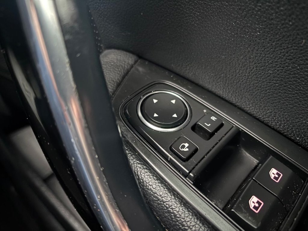 Used Kia Pro Ceed 2019 for sale - 77302298: Photo 29