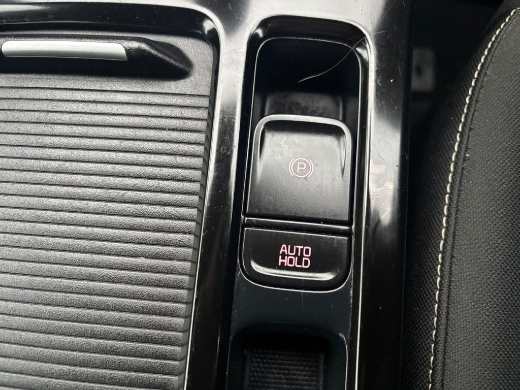 Used Kia Pro Ceed 2019 for sale - 77302298: Photo 30