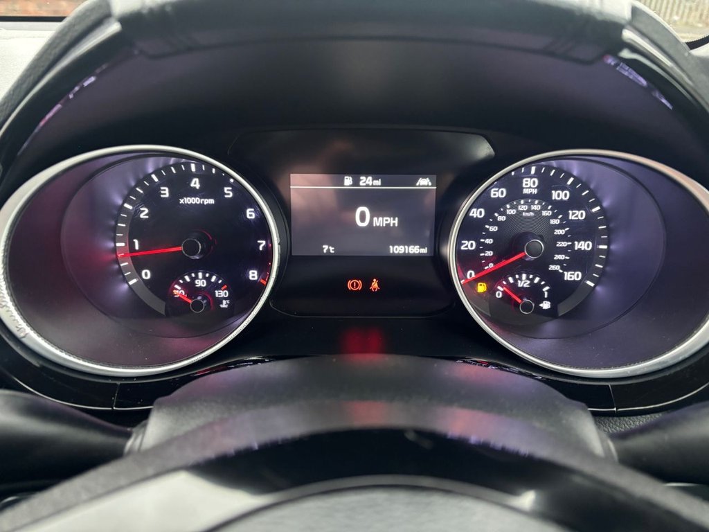 Used Kia Pro Ceed 2019 for sale - 77302298: Photo 31