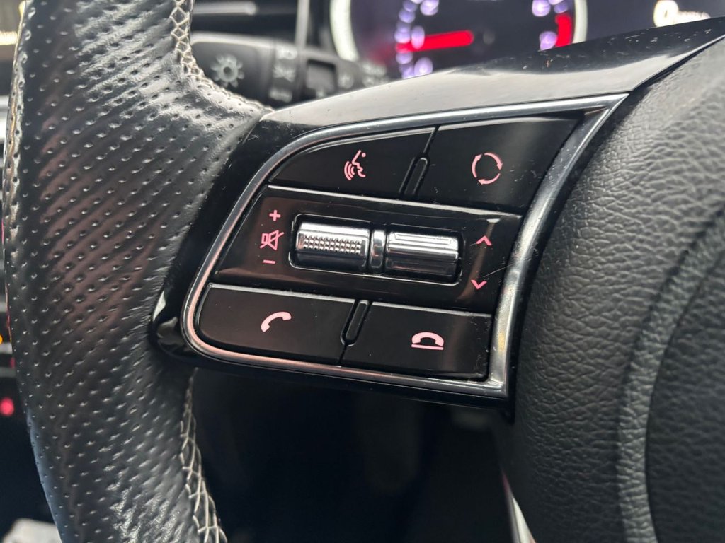 Used Kia Pro Ceed 2019 for sale - 77302298: Photo 32