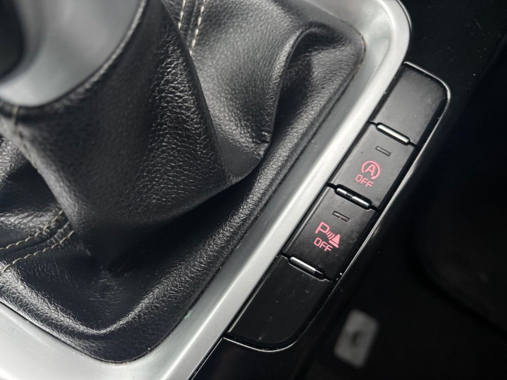 Used Kia Pro Ceed 2019 for sale - 77302298: Photo 35