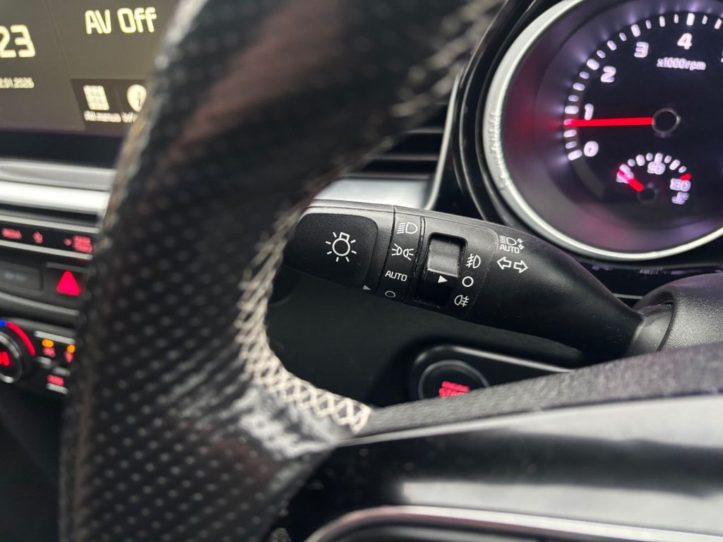 Used Kia Pro Ceed 2019 for sale - 77302298: Photo 36