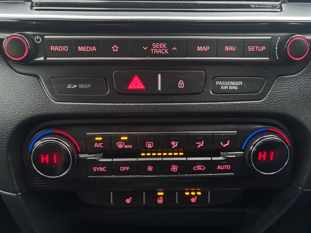 Used Kia Pro Ceed 2019 for sale - 77302298: Photo 37