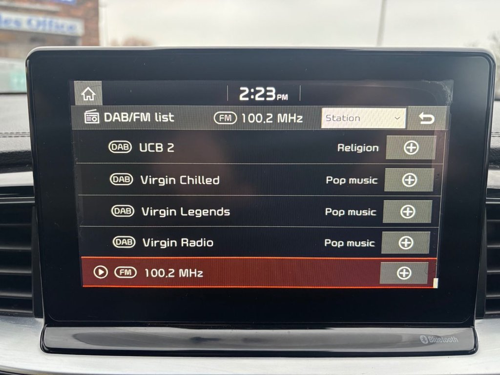 Used Kia Pro Ceed 2019 for sale - 77302298: Photo 40