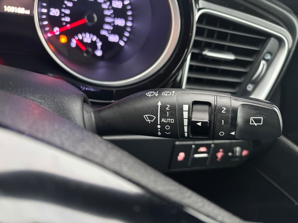 Used Kia Pro Ceed 2019 for sale - 77302298: Photo 41