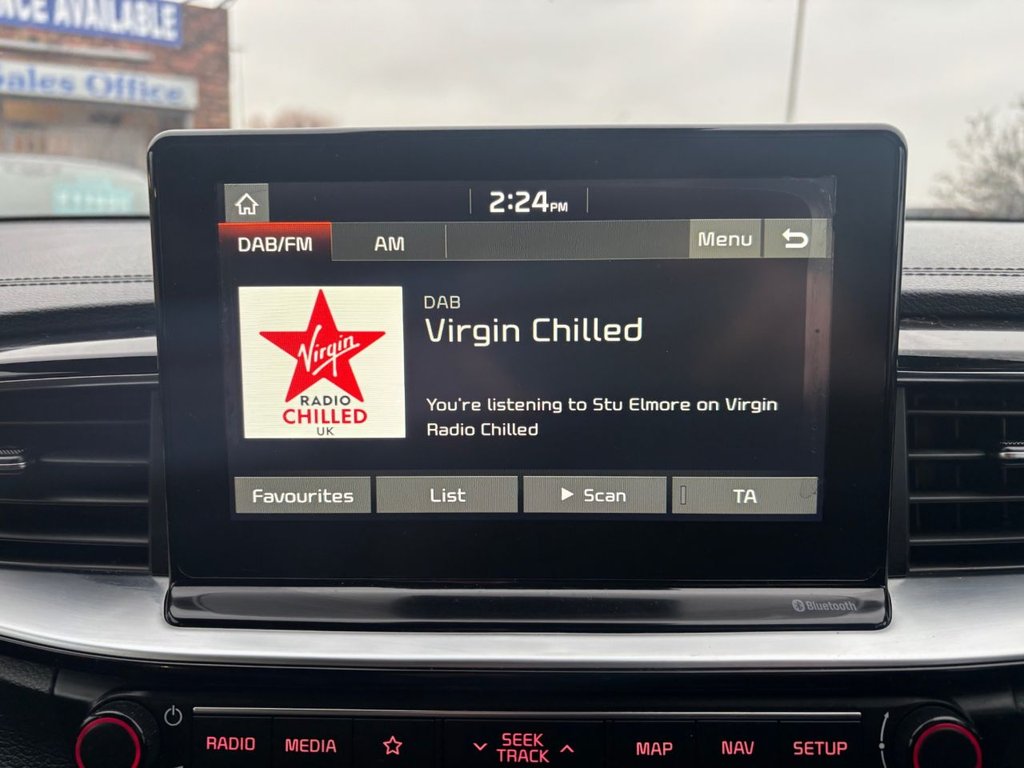 Used Kia Pro Ceed 2019 for sale - 77302298: Photo 42