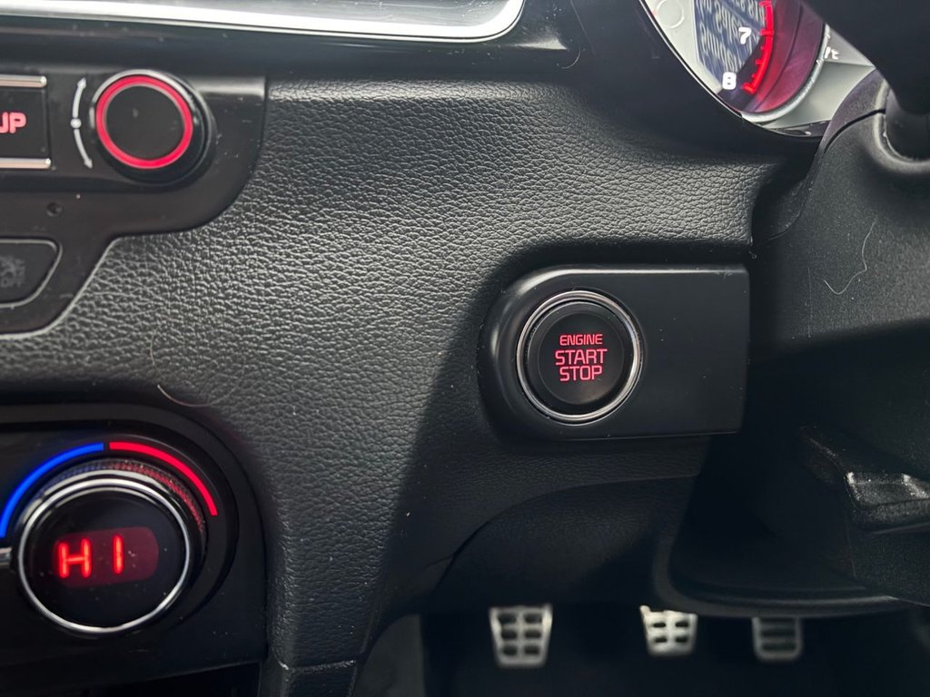 Used Kia Pro Ceed 2019 for sale - 77302298: Photo 43