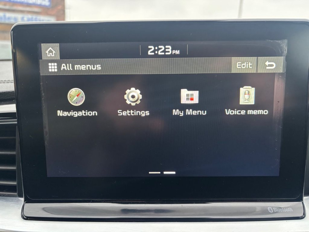 Used Kia Pro Ceed 2019 for sale - 77302298: Photo 44