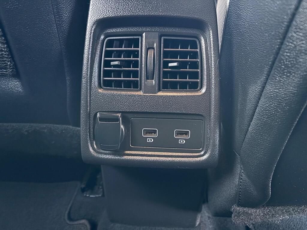 Used Renault Captur 2020 for sale - 76945353: Photo 13