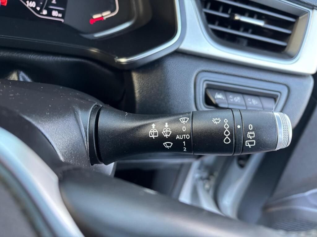 Used Renault Captur 2020 for sale - 76945353: Photo 26