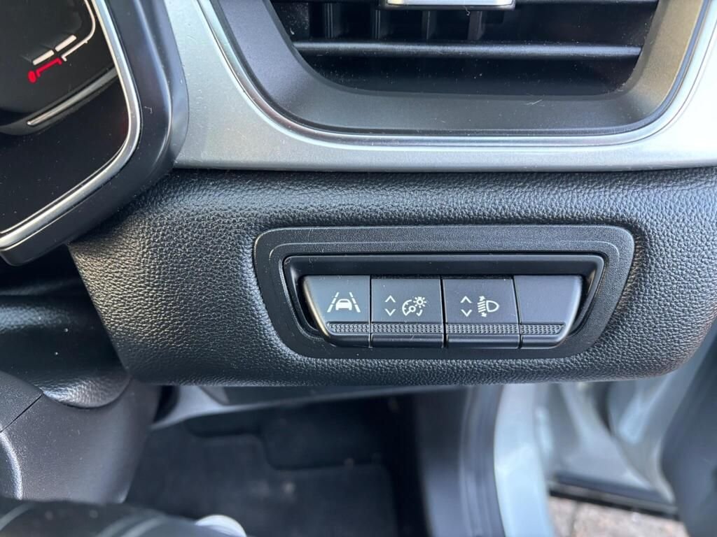 Used Renault Captur 2020 for sale - 76945353: Photo 27