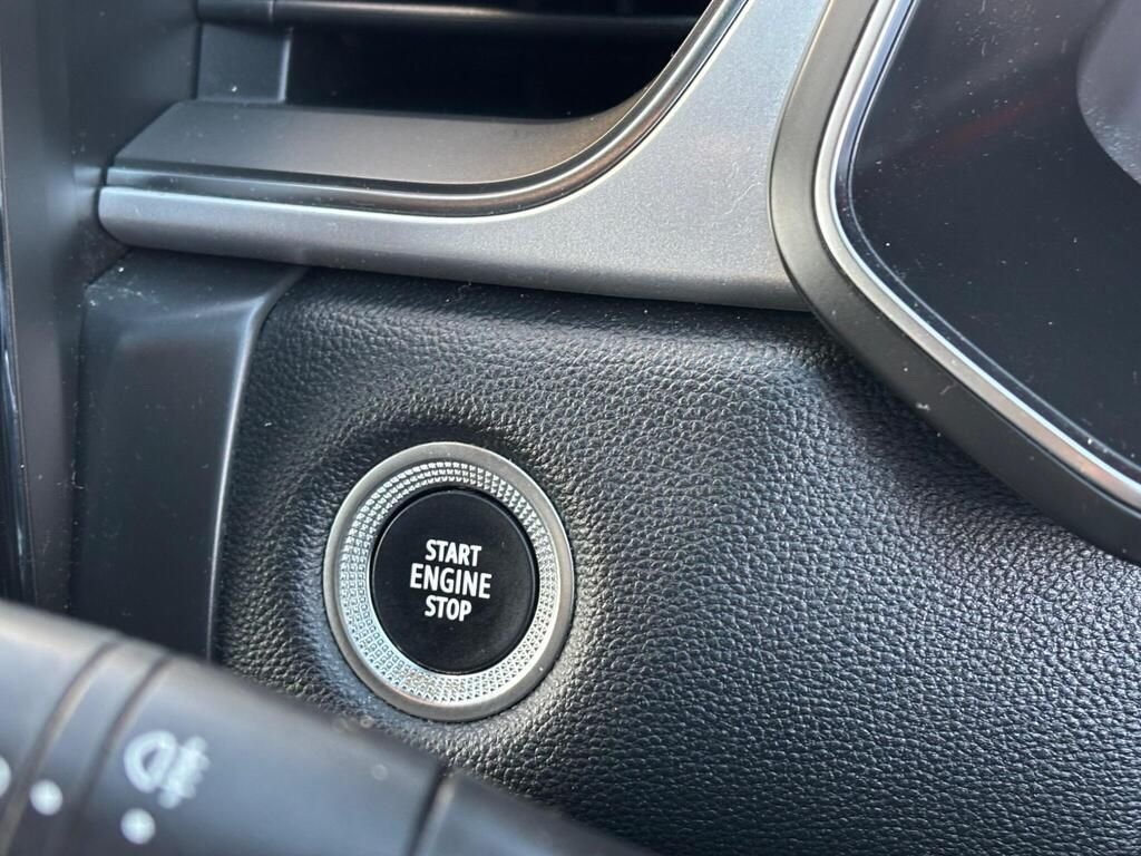 Used Renault Captur 2020 for sale - 76945353: Photo 30