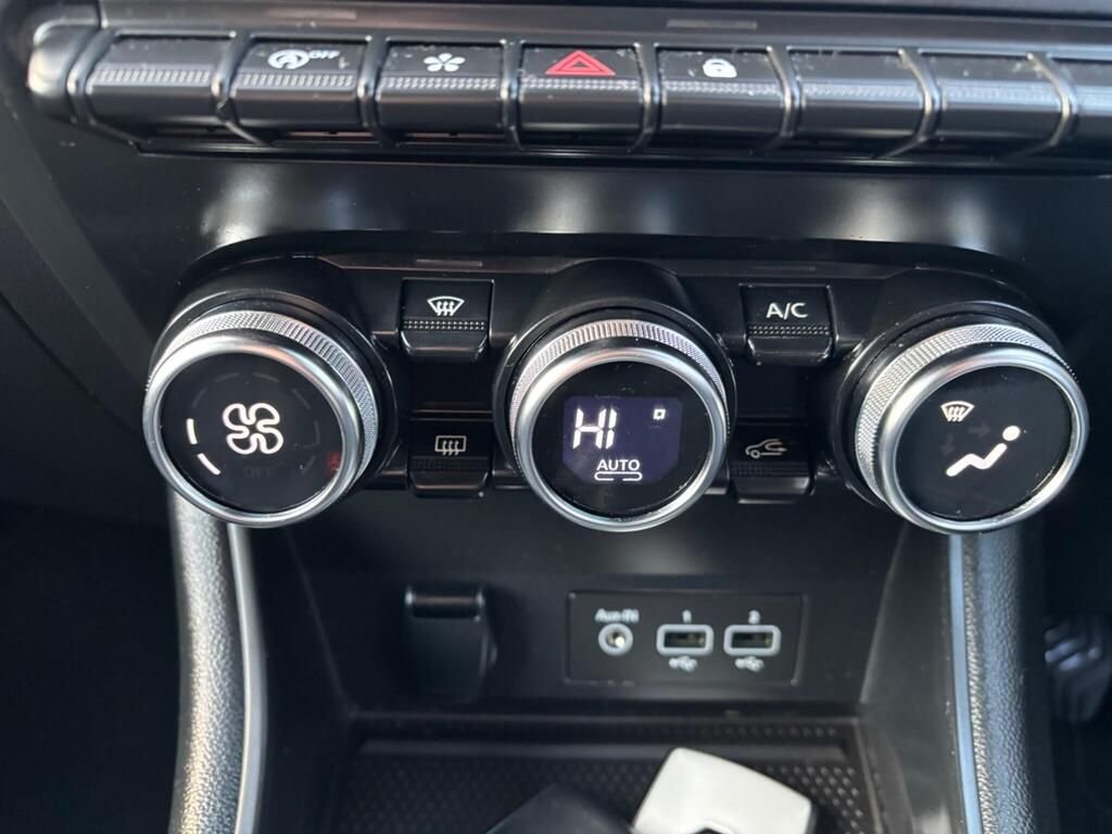 Used Renault Captur 2020 for sale - 76945353: Photo 32