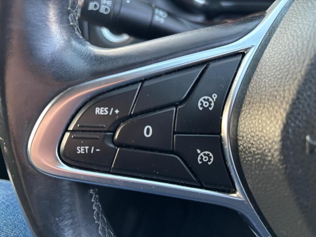 Used Renault Captur 2020 for sale - 76945353: Photo 36