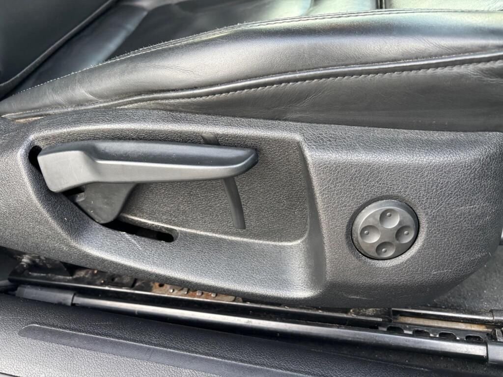 Used Audi A5 2016 for sale - 76945354: Photo 14