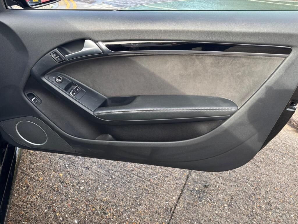 Used Audi A5 2016 for sale - 76945354: Photo 15