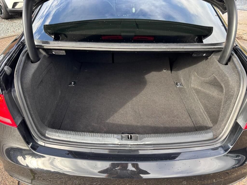 Used Audi A5 2016 for sale - 76945354: Photo 17