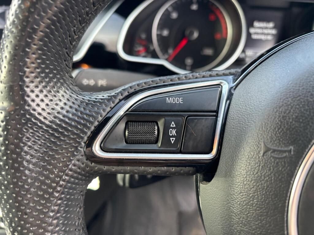 Used Audi A5 2016 for sale - 76945354: Photo 27