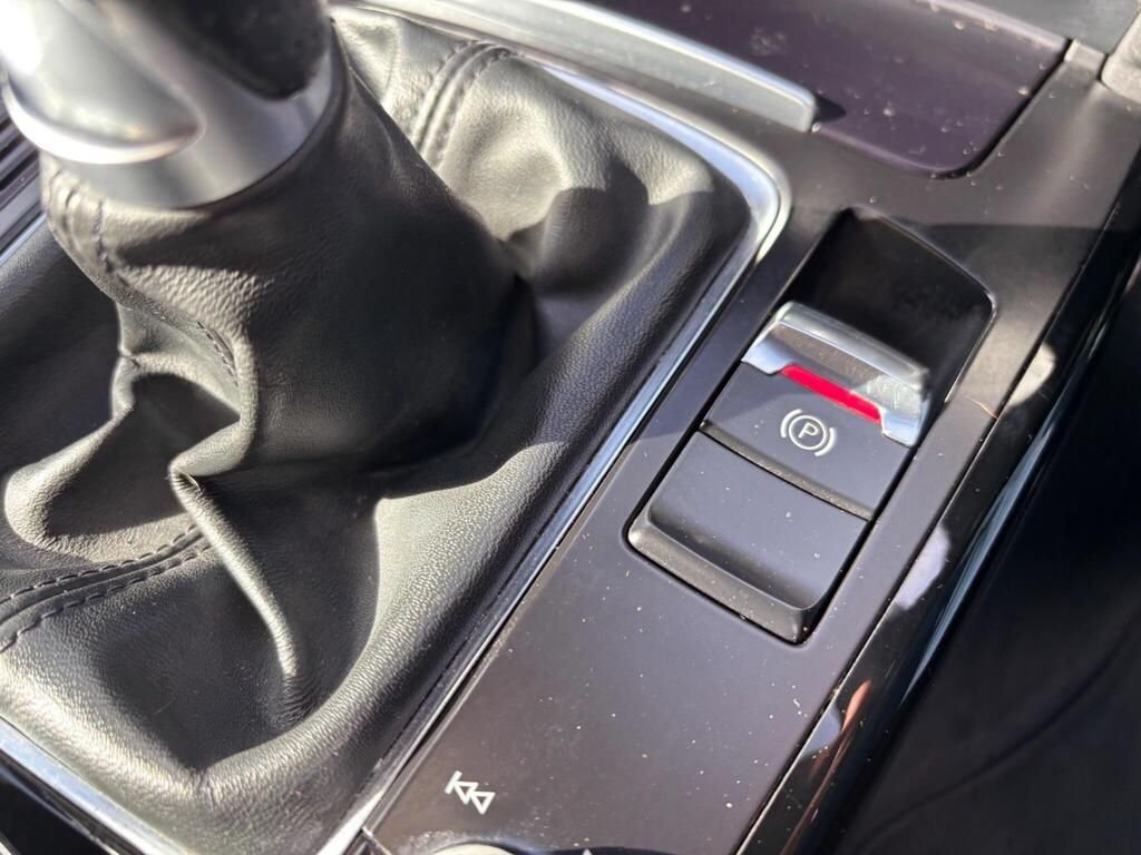 Used Audi A5 2016 for sale - 76945354: Photo 29