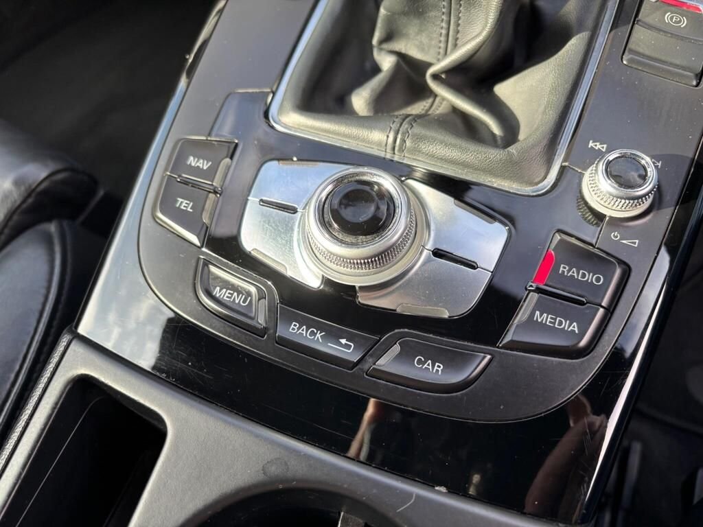 Used Audi A5 2016 for sale - 76945354: Photo 30