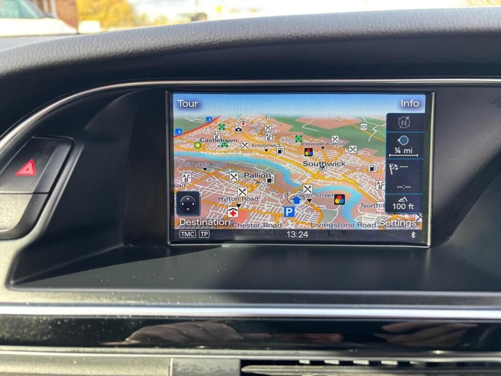 Used Audi A5 2016 for sale - 76945354: Photo 32