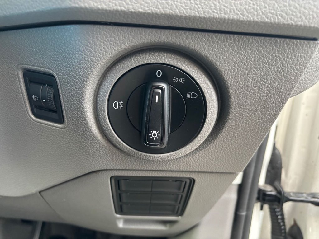 Used Volkswagen Crafter 2019 for sale - 76973832: Photo 12