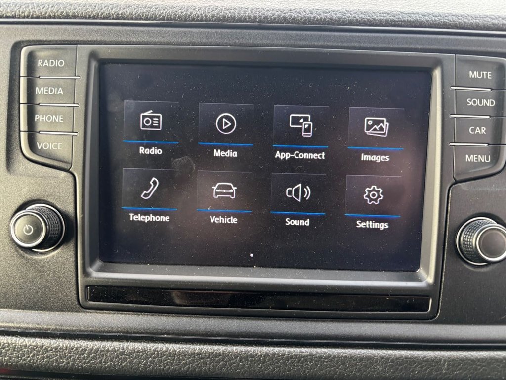 Used Volkswagen Crafter 2019 for sale - 76973832: Photo 21