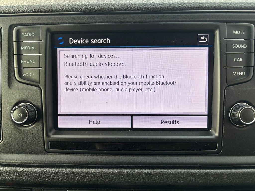 Used Volkswagen Crafter 2019 for sale - 76973832: Photo 22