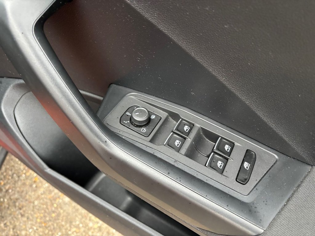 Used Volkswagen T-Roc 2019 for sale - 77038352: Photo 19