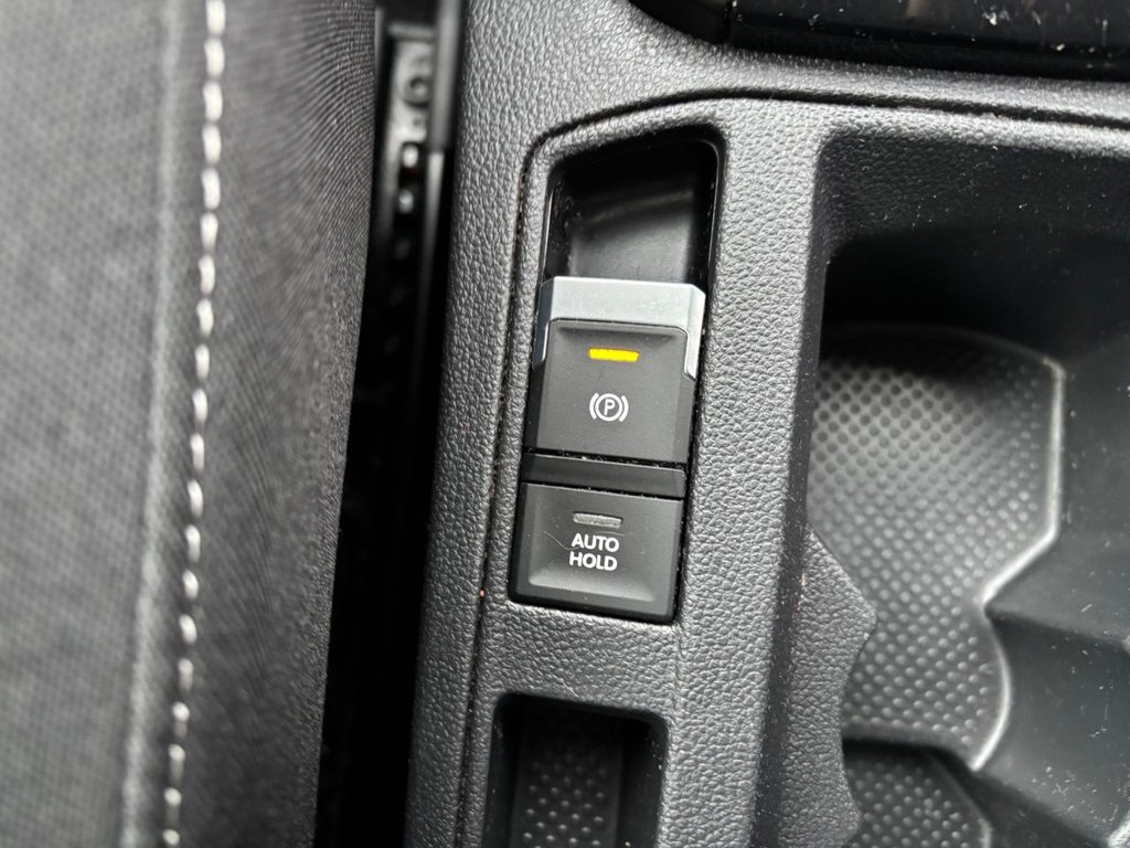 Used Volkswagen T-Roc 2019 for sale - 77038352: Photo 26