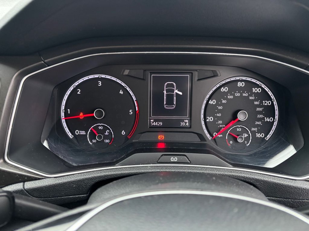 Used Volkswagen T-Roc 2019 for sale - 77038352: Photo 27