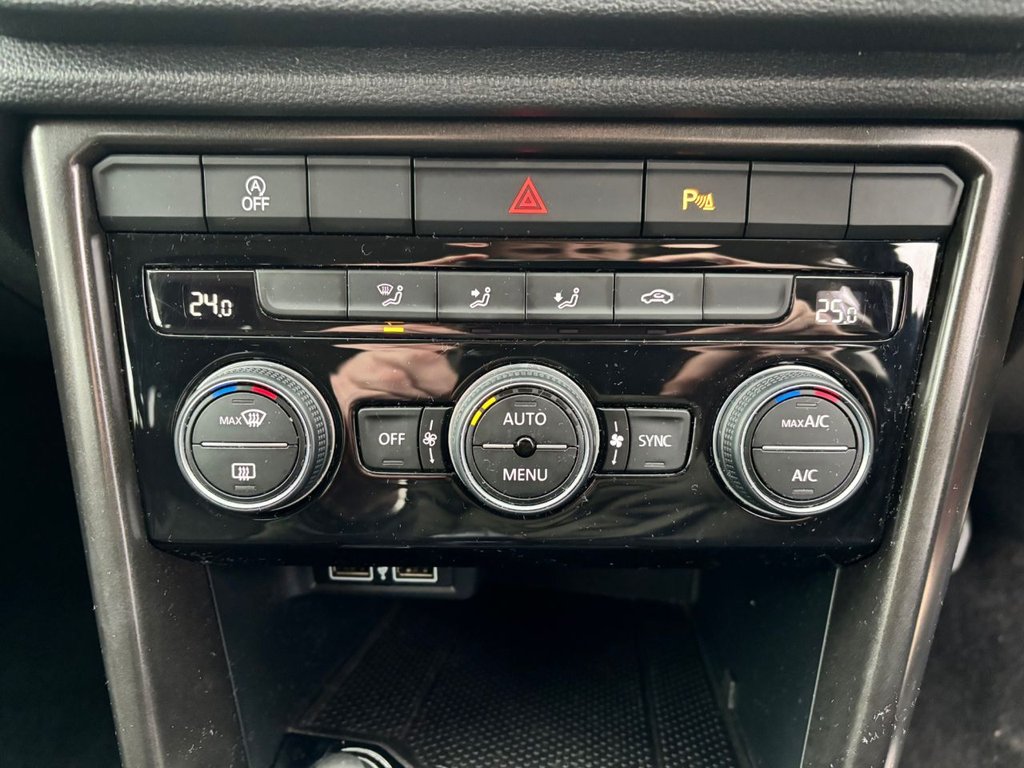 Used Volkswagen T-Roc 2019 for sale - 77038352: Photo 31