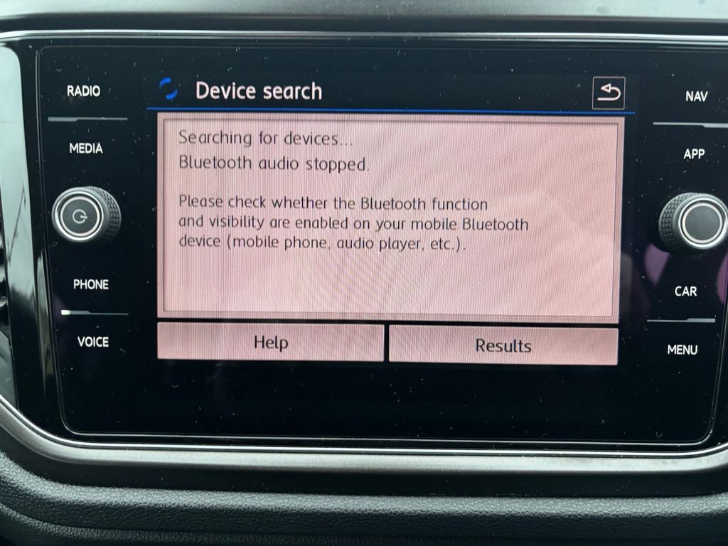 Used Volkswagen T-Roc 2019 for sale - 77038352: Photo 32