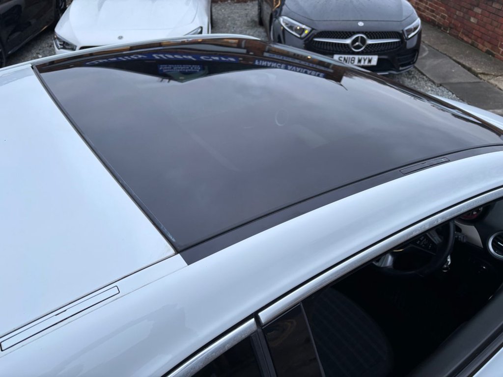 Used Vauxhall ADAM 2014 for sale - 77027377: Photo 14