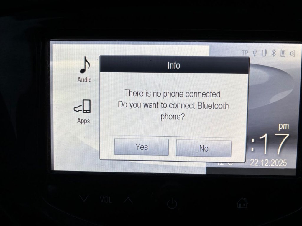 Used Vauxhall ADAM 2014 for sale - 77027377: Photo 30