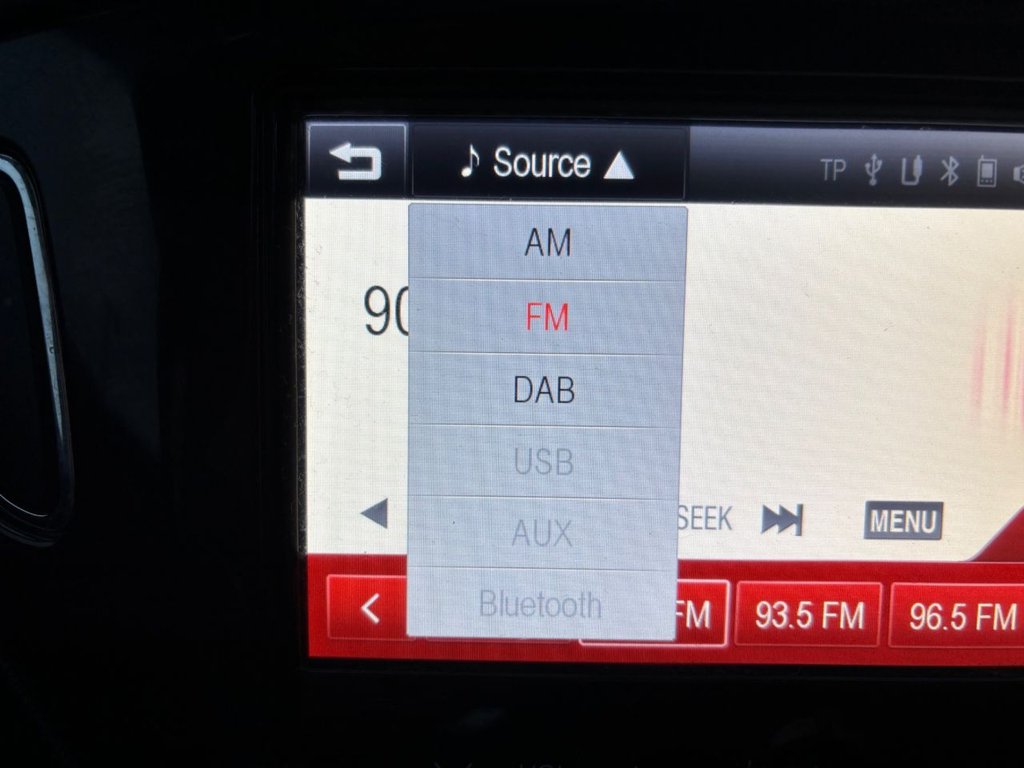 Used Vauxhall ADAM 2014 for sale - 77027377: Photo 31