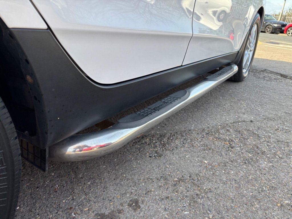 Used Hyundai Ix35 2012 for sale - 77936760: Photo 13